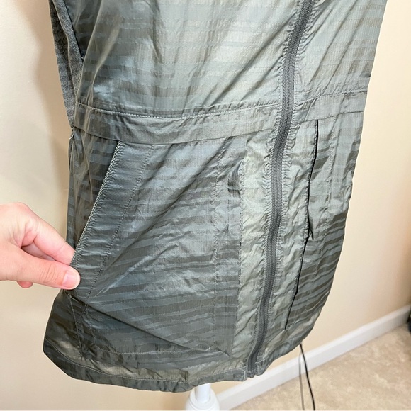 REI Screeline Cascade Soft Shell Vest - Lightweight - Picture 4 of 16